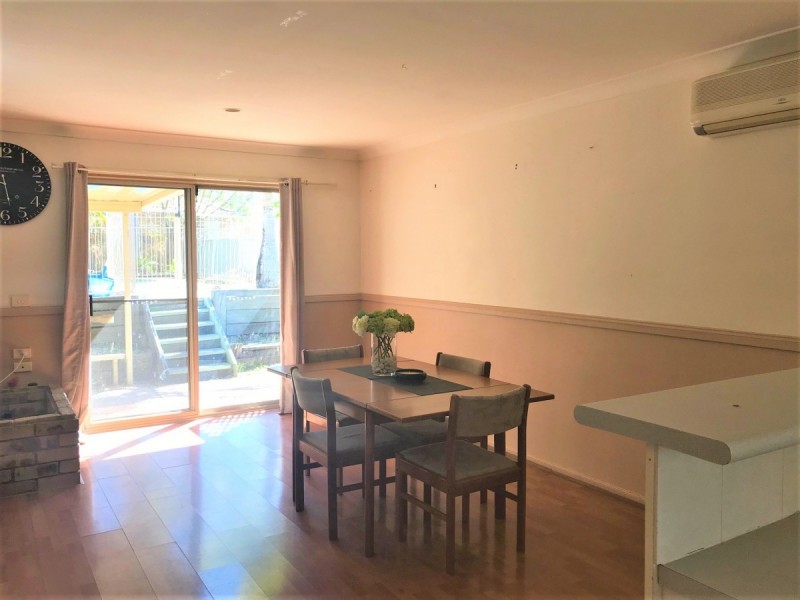 6 Tourmaline Street, Springfield QLD 4300
