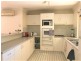 6 Tourmaline Street, Springfield QLD 4300