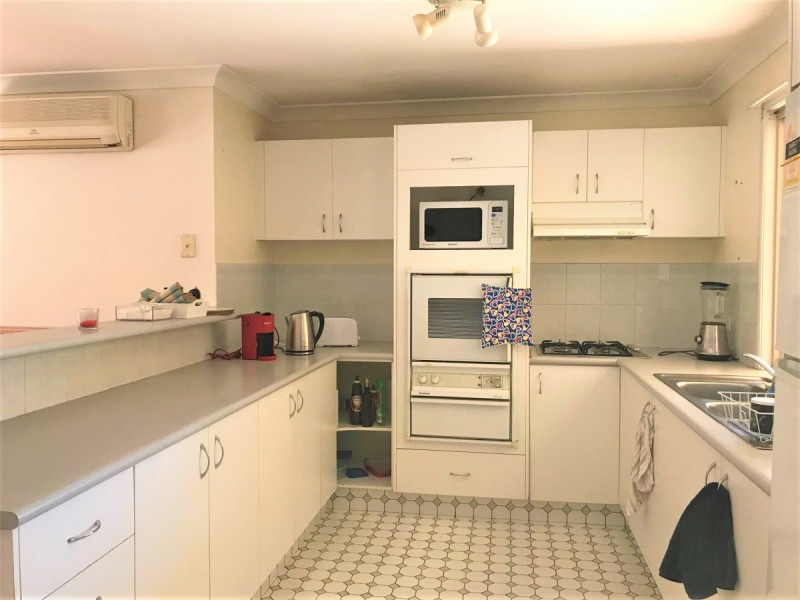 6 Tourmaline Street, Springfield QLD 4300