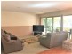 6 Tourmaline Street, Springfield QLD 4300