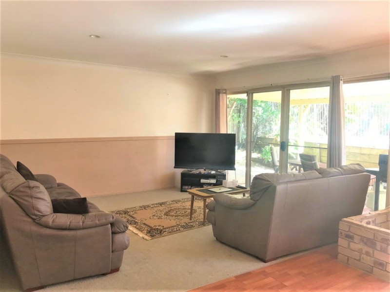6 Tourmaline Street, Springfield QLD 4300