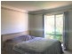 6 Tourmaline Street, Springfield QLD 4300