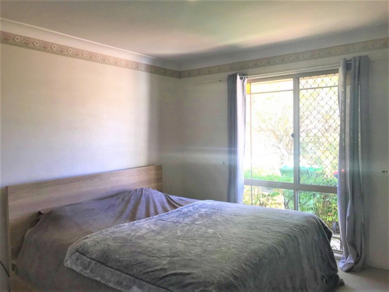 6 Tourmaline Street, Springfield QLD 4300
