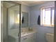 6 Tourmaline Street, Springfield QLD 4300