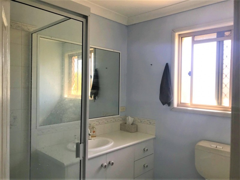 6 Tourmaline Street, Springfield QLD 4300