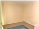 6 Tourmaline Street, Springfield QLD 4300