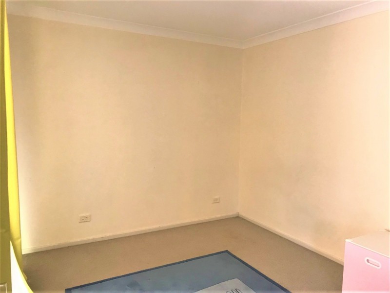 6 Tourmaline Street, Springfield QLD 4300