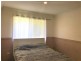 6 Tourmaline Street, Springfield QLD 4300