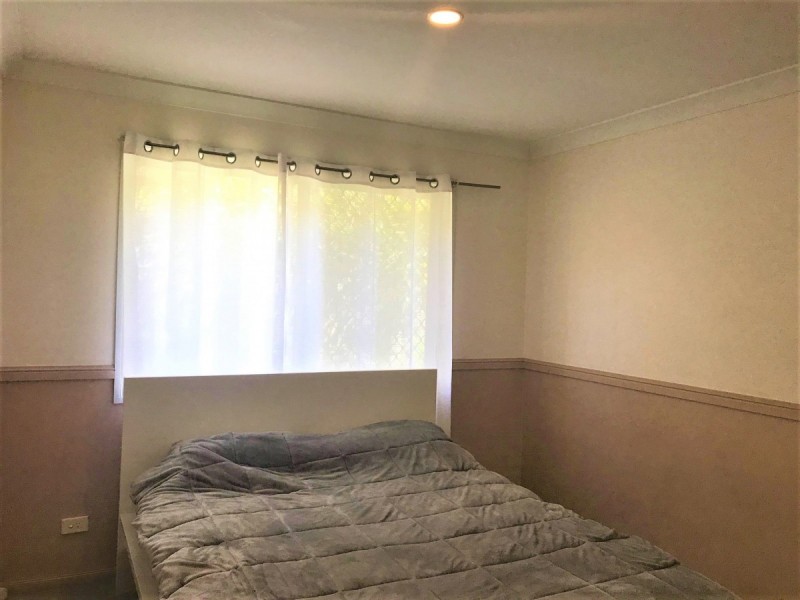6 Tourmaline Street, Springfield QLD 4300