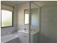 6 Tourmaline Street, Springfield QLD 4300