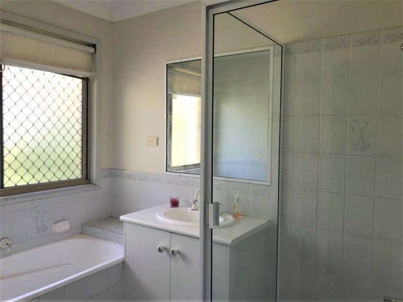 6 Tourmaline Street, Springfield QLD 4300