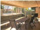 6 Tourmaline Street, Springfield QLD 4300