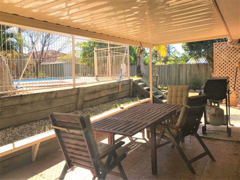 6 Tourmaline Street, Springfield QLD 4300