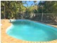 6 Tourmaline Street, Springfield QLD 4300