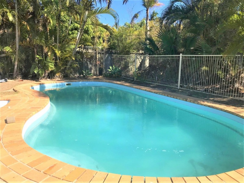 6 Tourmaline Street, Springfield QLD 4300