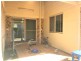 6 Tourmaline Street, Springfield QLD 4300
