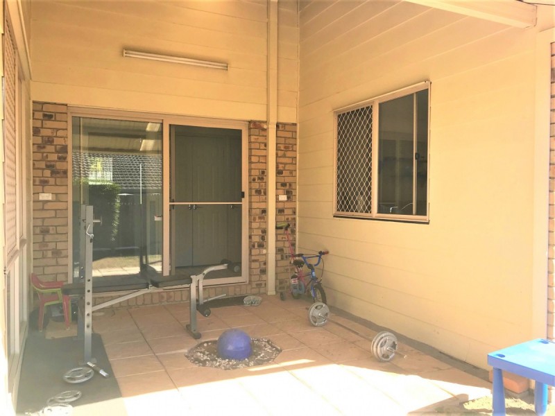 6 Tourmaline Street, Springfield QLD 4300
