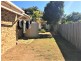 6 Tourmaline Street, Springfield QLD 4300