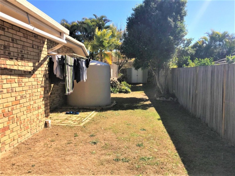 6 Tourmaline Street, Springfield QLD 4300
