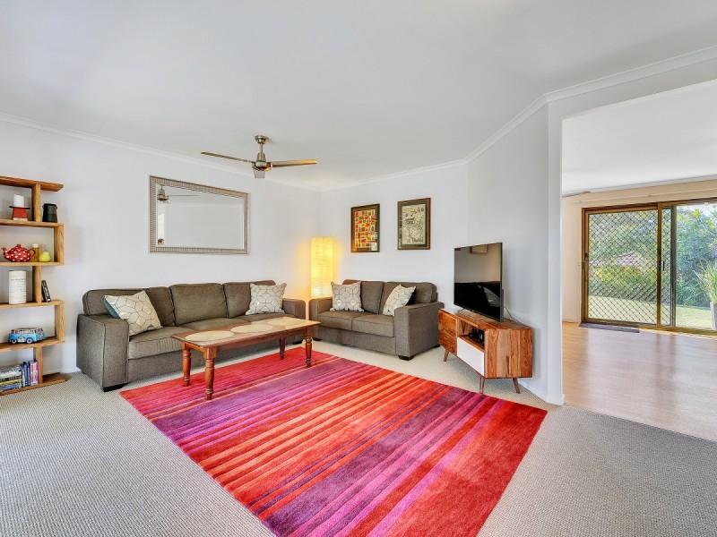 12/8 Blyde Street, Sinnamon Park QLD 4073