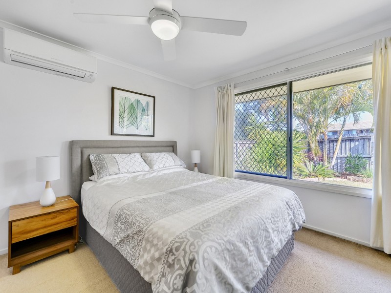 12/8 Blyde Street, Sinnamon Park QLD 4073