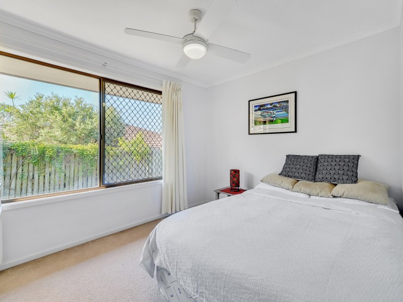 12/8 Blyde Street, Sinnamon Park QLD 4073