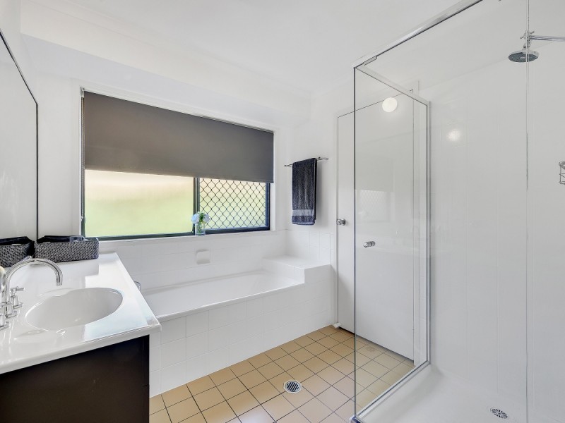 12/8 Blyde Street, Sinnamon Park QLD 4073