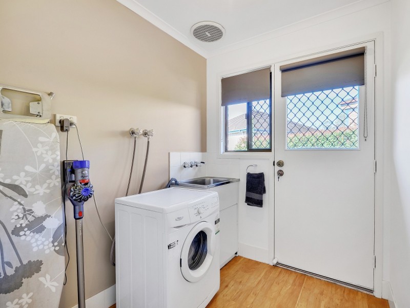 12/8 Blyde Street, Sinnamon Park QLD 4073