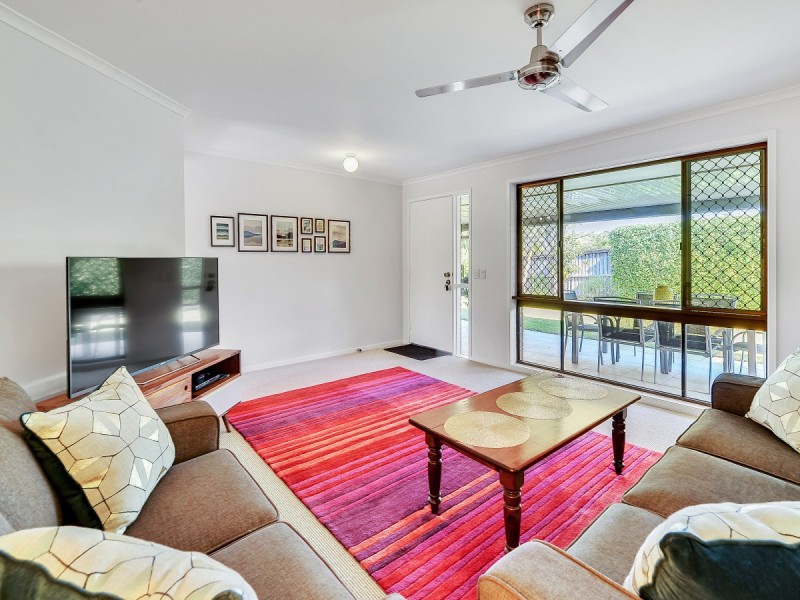 12/8 Blyde Street, Sinnamon Park QLD 4073