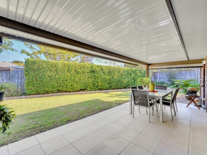 12/8 Blyde Street, Sinnamon Park QLD 4073