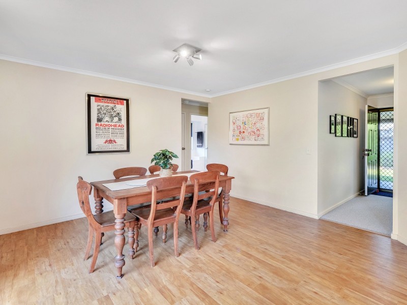 12/8 Blyde Street, Sinnamon Park QLD 4073