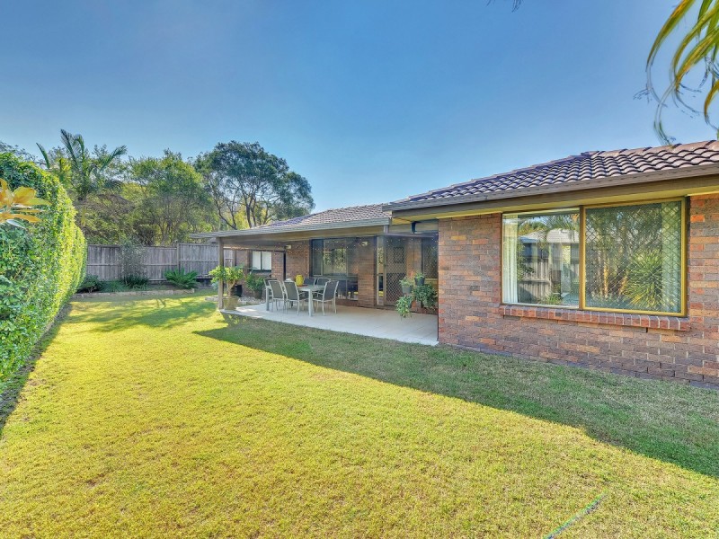 12/8 Blyde Street, Sinnamon Park QLD 4073