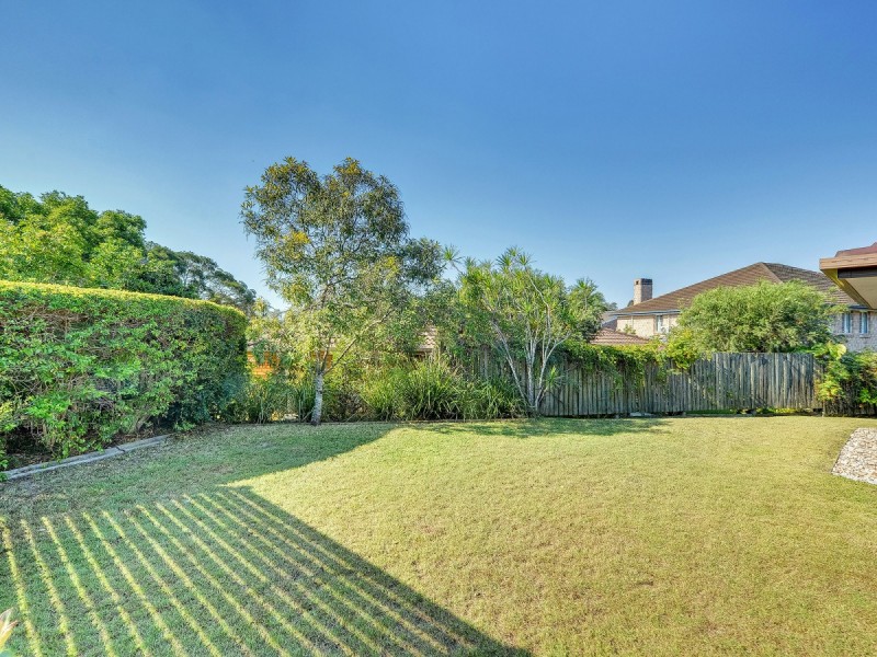 12/8 Blyde Street, Sinnamon Park QLD 4073