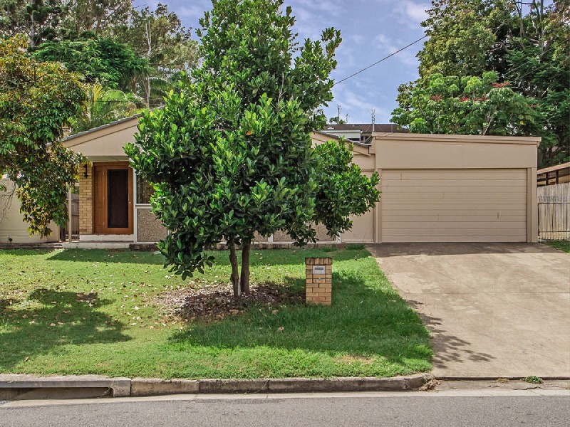 44 Kangaloon Street, Jindalee QLD 4074