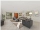 44 Kangaloon Street, Jindalee QLD 4074