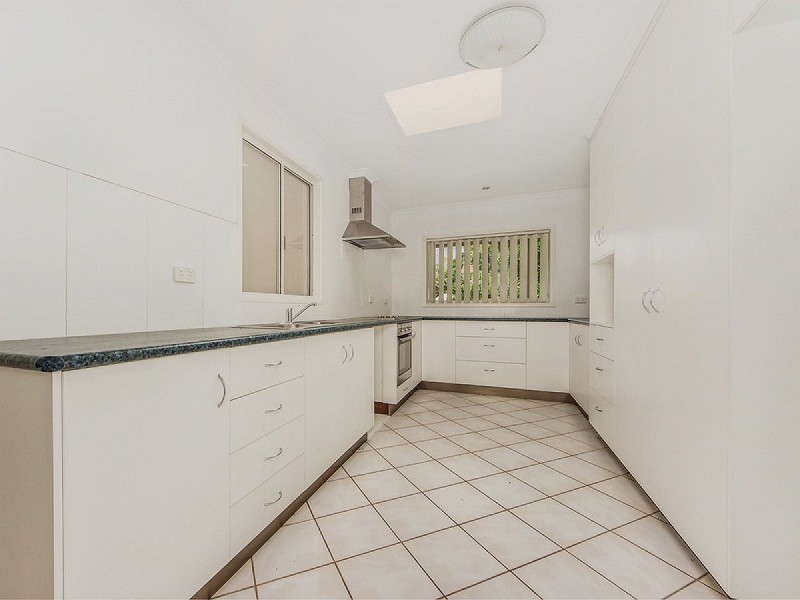 44 Kangaloon Street, Jindalee QLD 4074