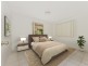 44 Kangaloon Street, Jindalee QLD 4074