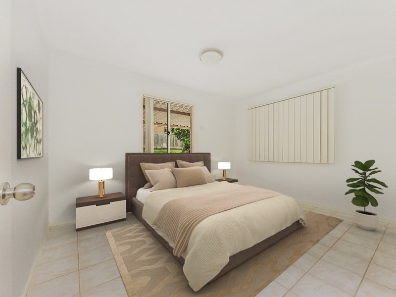 44 Kangaloon Street, Jindalee QLD 4074