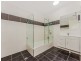 44 Kangaloon Street, Jindalee QLD 4074