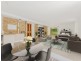 44 Kangaloon Street, Jindalee QLD 4074