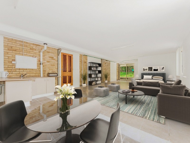 44 Kangaloon Street, Jindalee QLD 4074