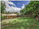 44 Kangaloon Street, Jindalee QLD 4074