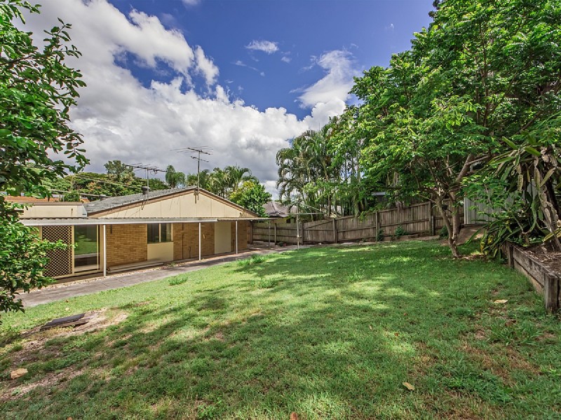 44 Kangaloon Street, Jindalee QLD 4074