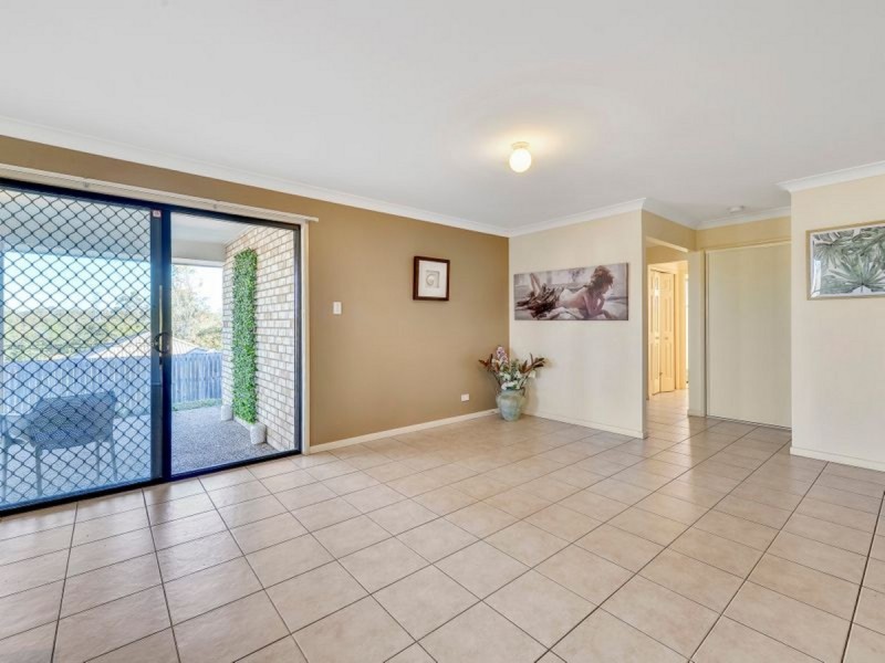 15 Eloise Place, Sumner QLD 4074