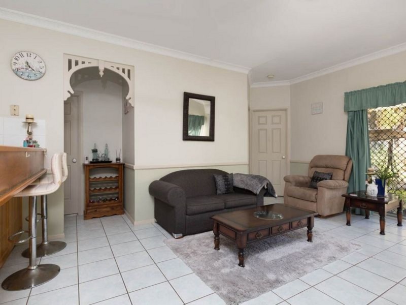 12 Babylon Place, Forest Lake QLD 4078