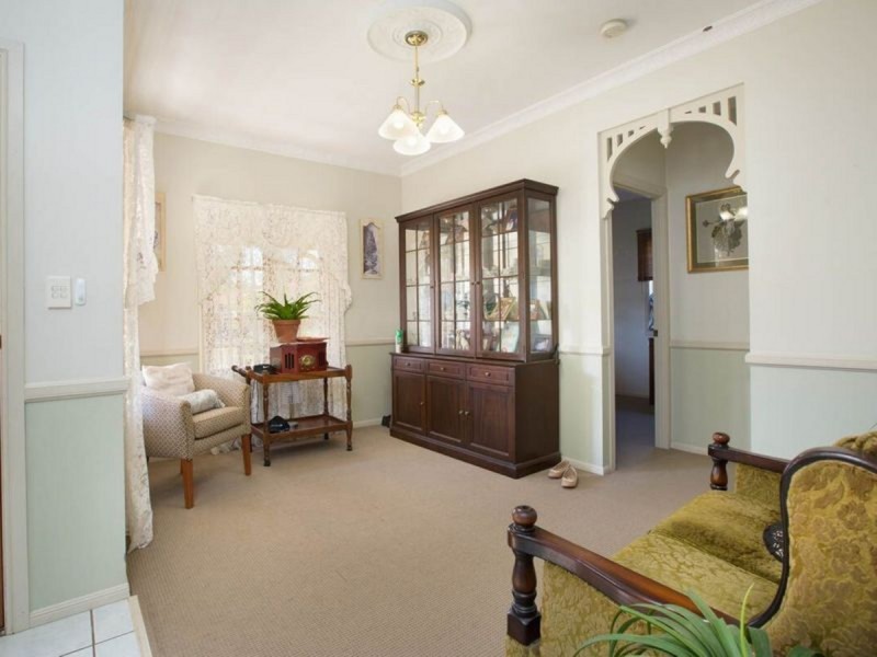 12 Babylon Place, Forest Lake QLD 4078