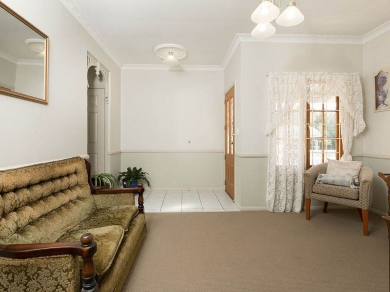 12 Babylon Place, Forest Lake QLD 4078