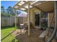 12 Babylon Place, Forest Lake QLD 4078
