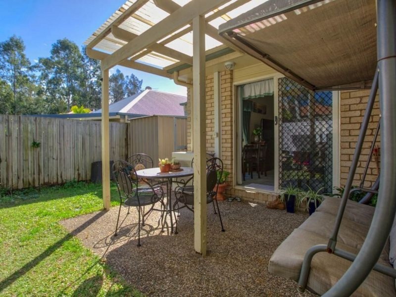 12 Babylon Place, Forest Lake QLD 4078