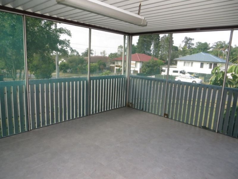 6 Polaris Street, Inala QLD 4077